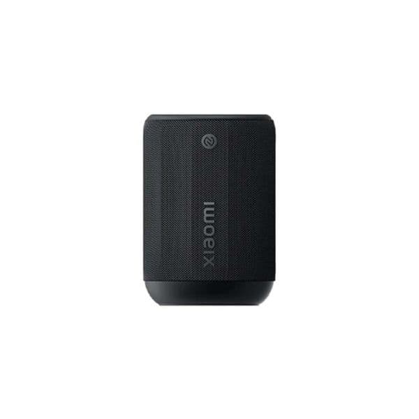Xiaomi ASM01A Bluetooth Speaker Mini