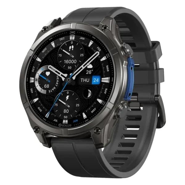 Zeblaze Vibe 8 Smart watch