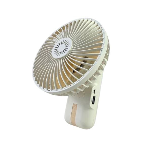 Rtako FS06 Outdoor Handheld Fan 4000mah