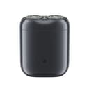 Xiaomi Launches Mijia Electric Shaver S200
