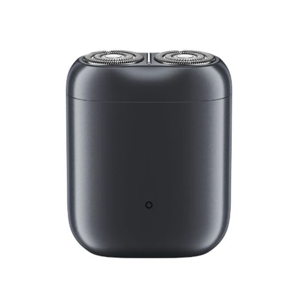 Xiaomi Launches Mijia Electric Shaver S200