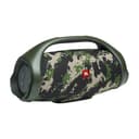 JBL Boombox 2 Portable Bluetooth Speaker