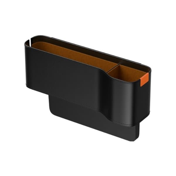 Baseus BS-CG018 Car Console Storage Box
