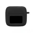 JBL Tour Pro 3 Protective Case Cover