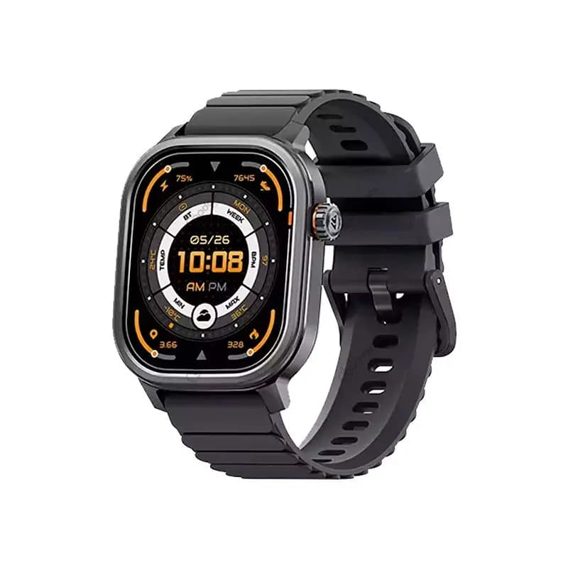 Kospet Pulse BT Calling Smart Watch Price In BD