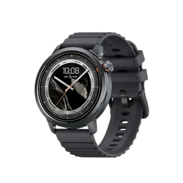 Kospet ORB BT calling Smart Watch in BD
