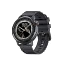 Kospet ORB BT calling Smart Watch in BD
