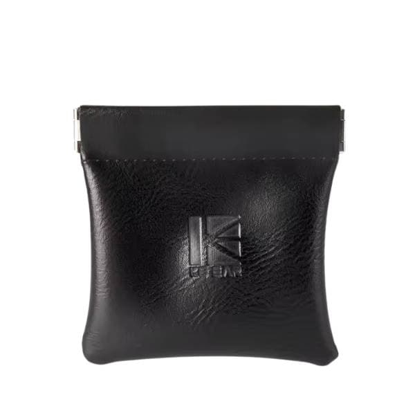 KBEAR BP01 Headset Storage Case