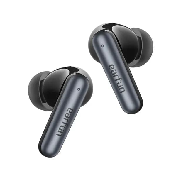 EarFun Air Pro 4i TWS Earbuds