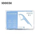 Xiaomi Soocas Dental Floss Stick (50pcs)