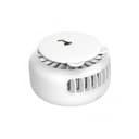 ORICO GXZ-F1013 Maka Bear Portable Neck Fan