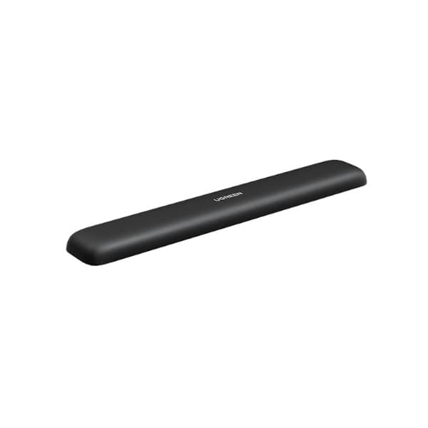Ugreen LP699 Ergonomic Keyboard Pad