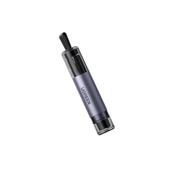 UGREEN LP821 Car Safety Hammer 35347