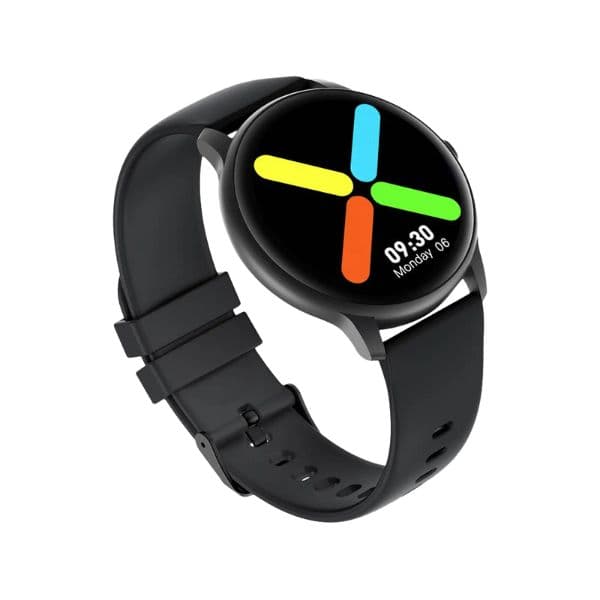 Xiaomi IMILAB KW66 Smartwatch Price In Bangladesh
