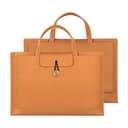 Coteci 17009 13-14inch Notebook Laptop Bag