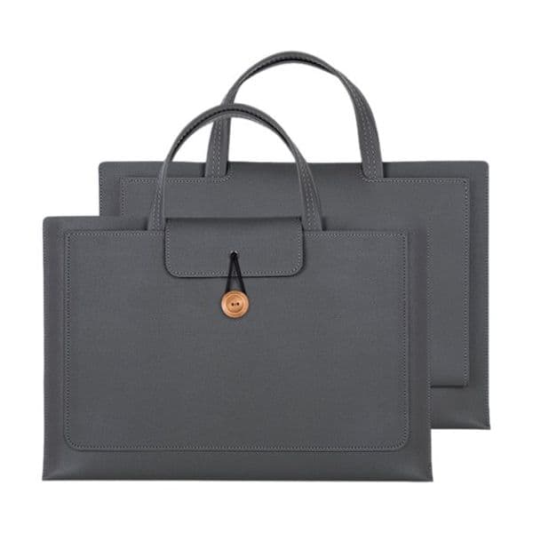 Coteci 17009 13-14inch Notebook Laptop Bag