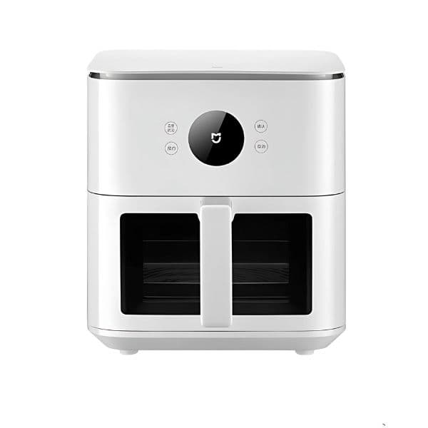 Xiaomi Mijia Smart Air Fryer P1 6.5L (MAF16)