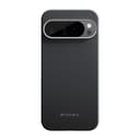 Pitaka Google Pixel 9 Pro XL MagSafe Cases