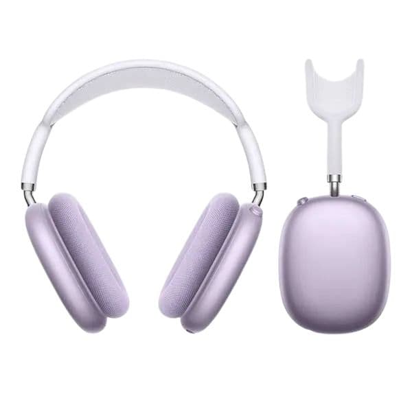 Hoco W65 Bluetooth 5.4 Over-Ear Headphones