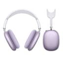 Hoco W65 Bluetooth 5.4 Over-Ear Headphones