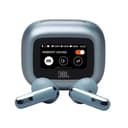 JBL Live Flex 3 NC TWS Earbuds