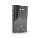 F.Audio M20 Hi-Res Music Player