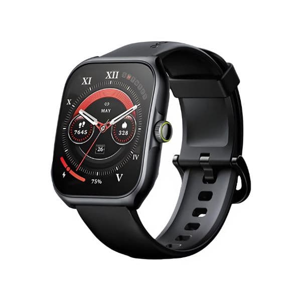 oraimo Watch Nova AM Smart Watch OSW-812
