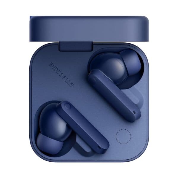 Nothing CMF Buds 2 Plus ANC Earbuds