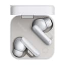 Nothing CMF Buds 2 Plus ANC Earbuds