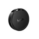 HOCO E96A Smart Finder For Android Phone