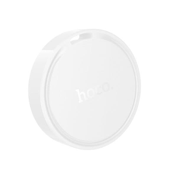 HOCO E96A Smart Finder For Android Phone
