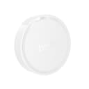 HOCO E96A Smart Finder For Android Phone