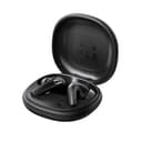 ACEFAST W3 ANC ENC Earbuds