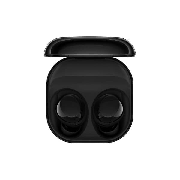 Galaxy Buds core TWS