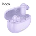 Hoco EQ17 ANC+ENC TWS