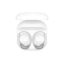 Galaxy Buds core TWS