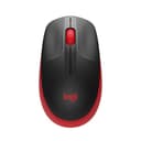 Logitech M190 Wireless Mouse