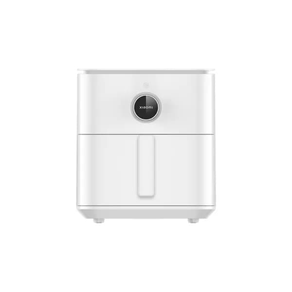 Xiaomi Smart Air Fryer 6.5L