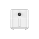 Xiaomi Smart Air Fryer 6.5L