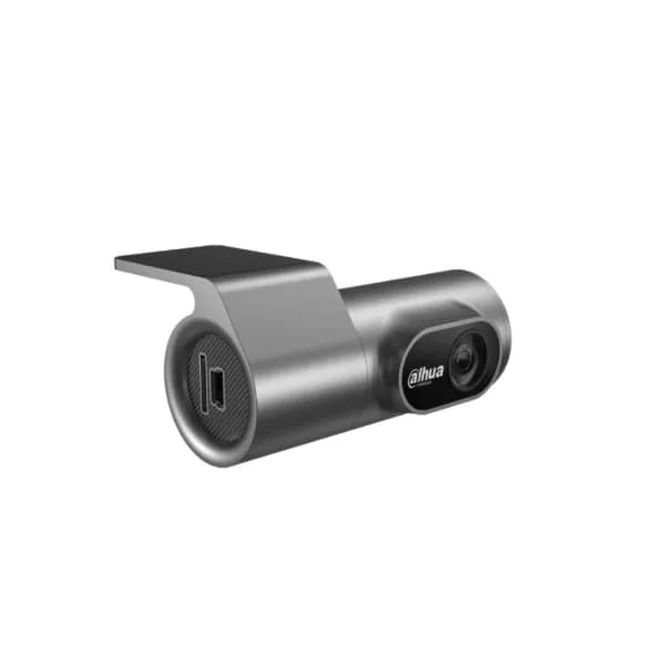 Protap M1 Car Camera