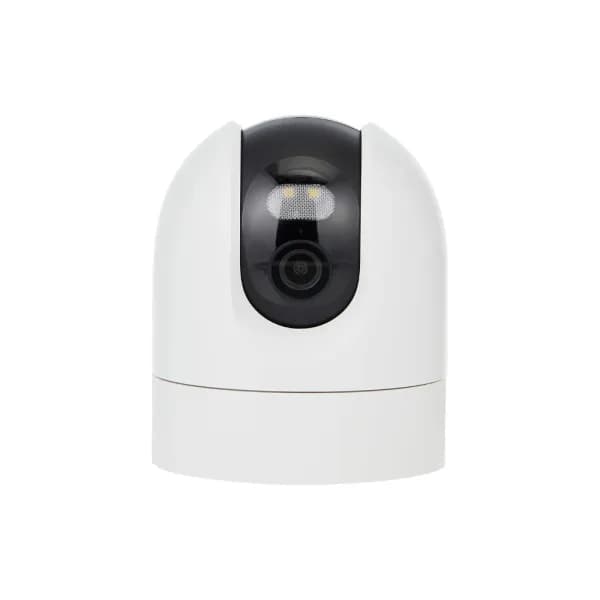 Xiaomi CW400 Outdoor Camera