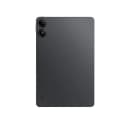 Redmi Pad Pro