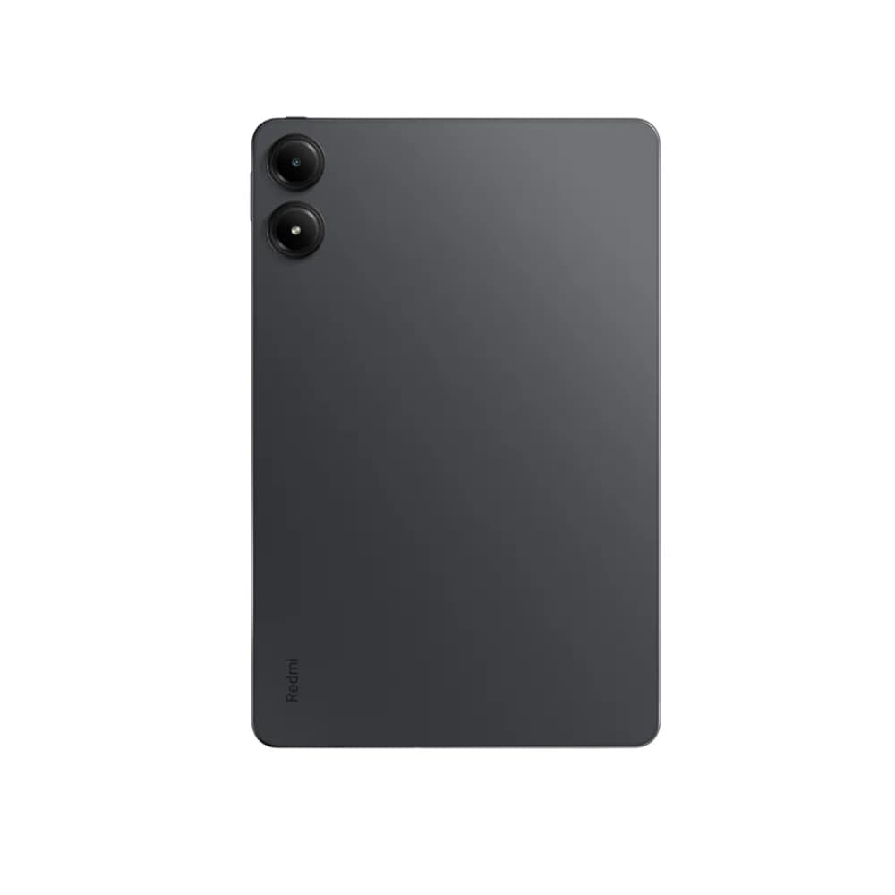 Redmi Pad Pro