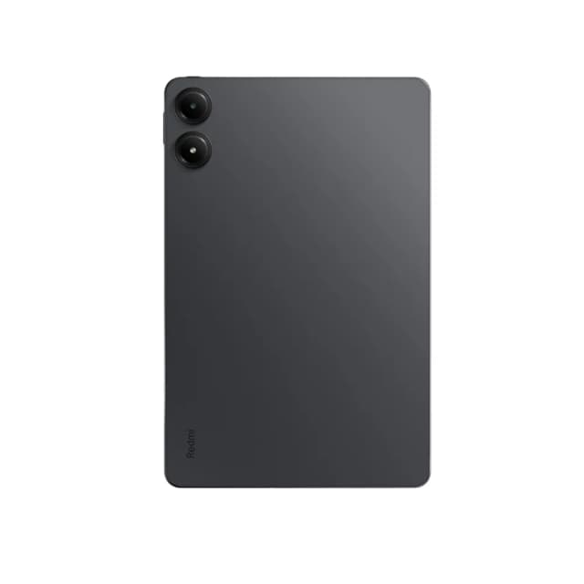 Redmi Pad Pro