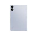 Redmi Pad Pro