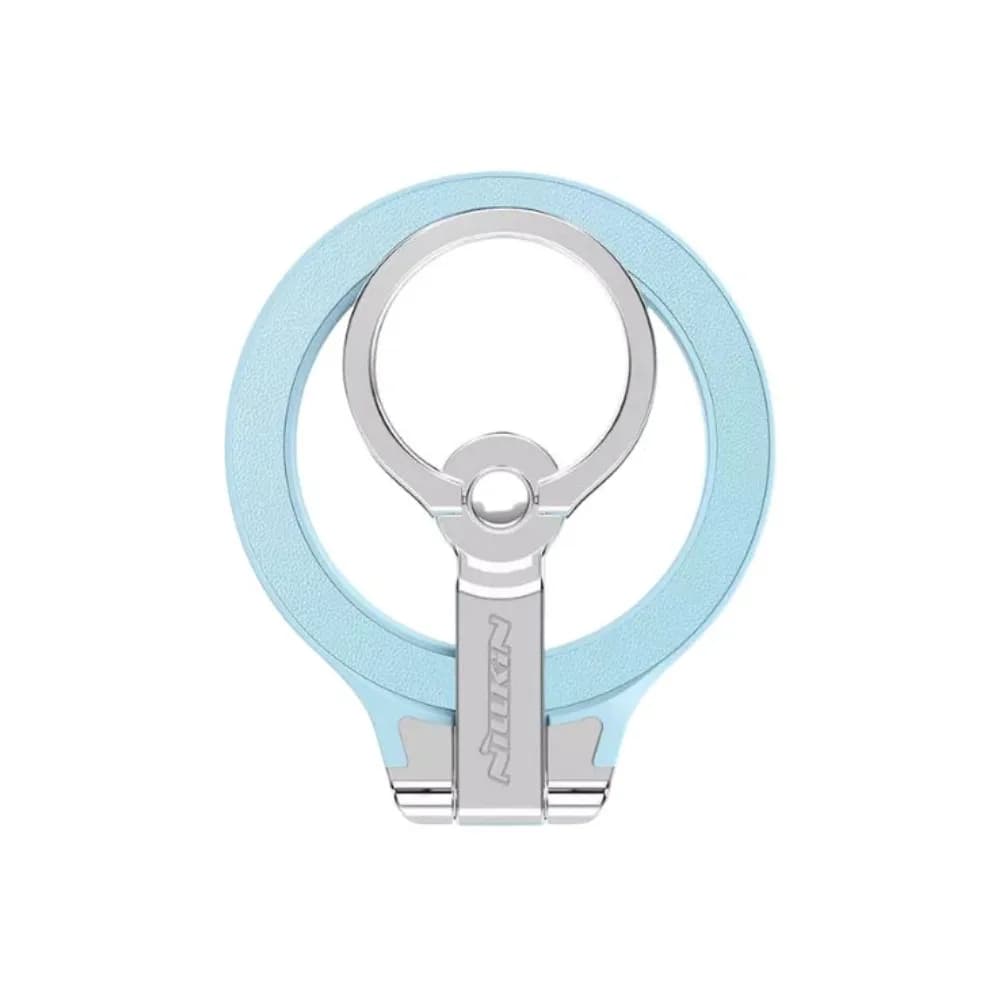 Nillkin SnapGrip Magnetic Adhesive Ring Holder