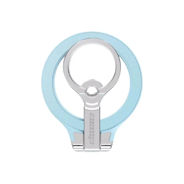 Nillkin SnapGrip Magnetic Adhesive Ring Holder