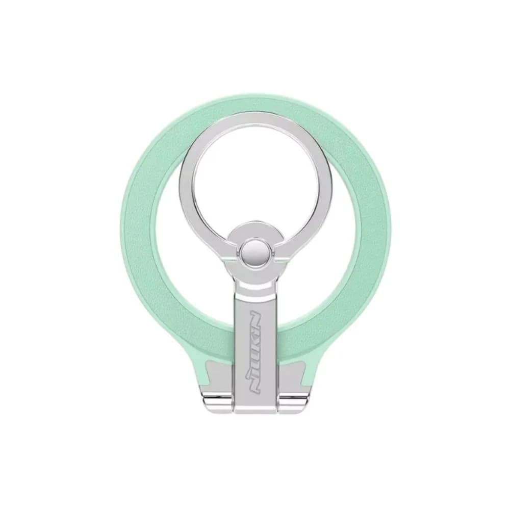 Nillkin SnapGrip Magnetic Adhesive Ring Holder