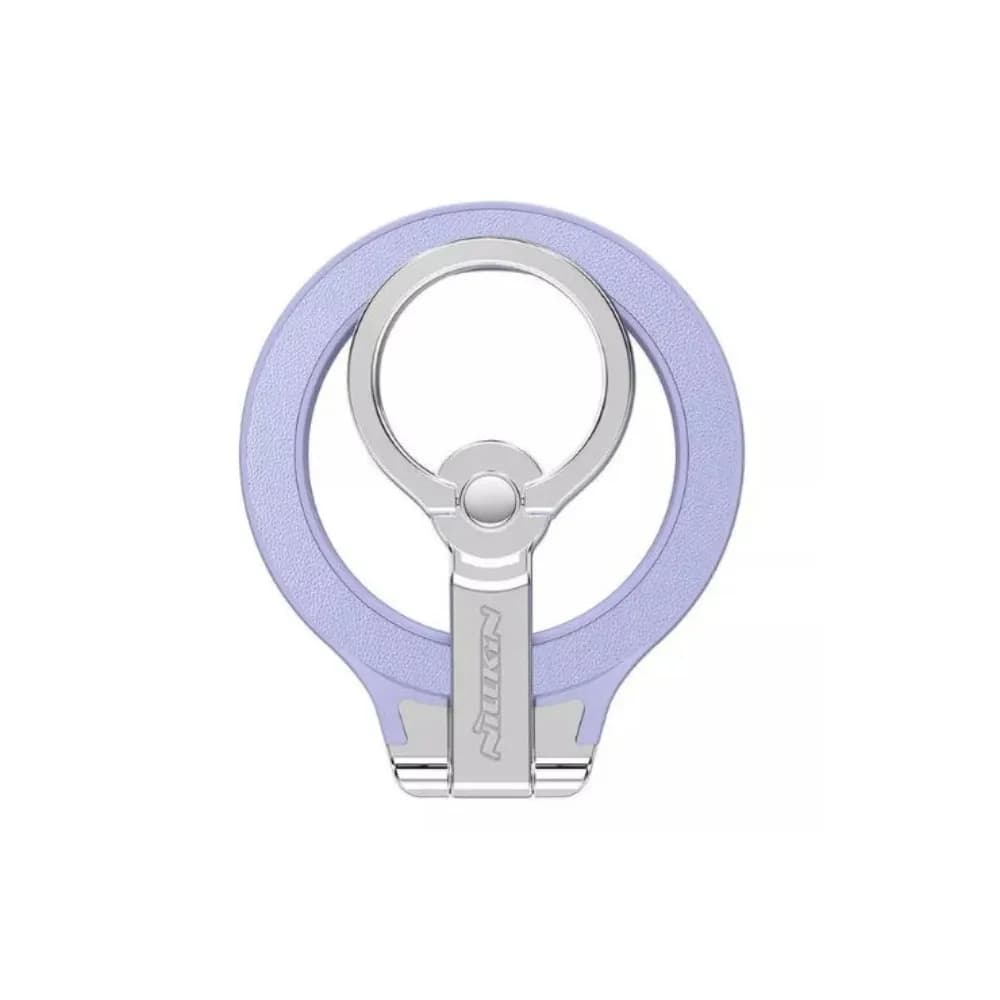 Nillkin SnapGrip Magnetic Adhesive Ring Holder