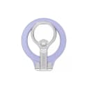 Nillkin SnapGrip Magnetic Adhesive Ring Holder